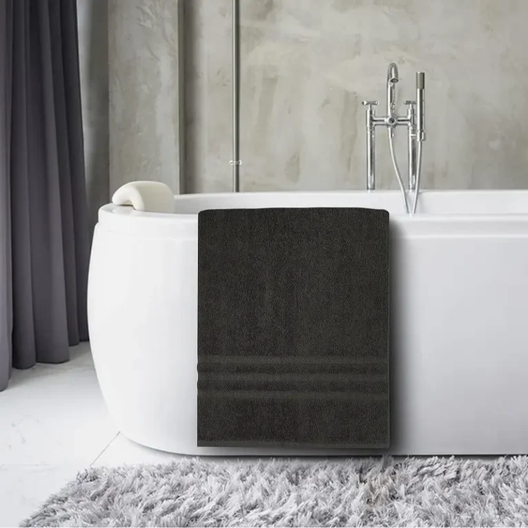 0ee22b9ffdd04170bf1aa057dd35ac76~tplv-tulkllf4y5-resize-webp_800_800