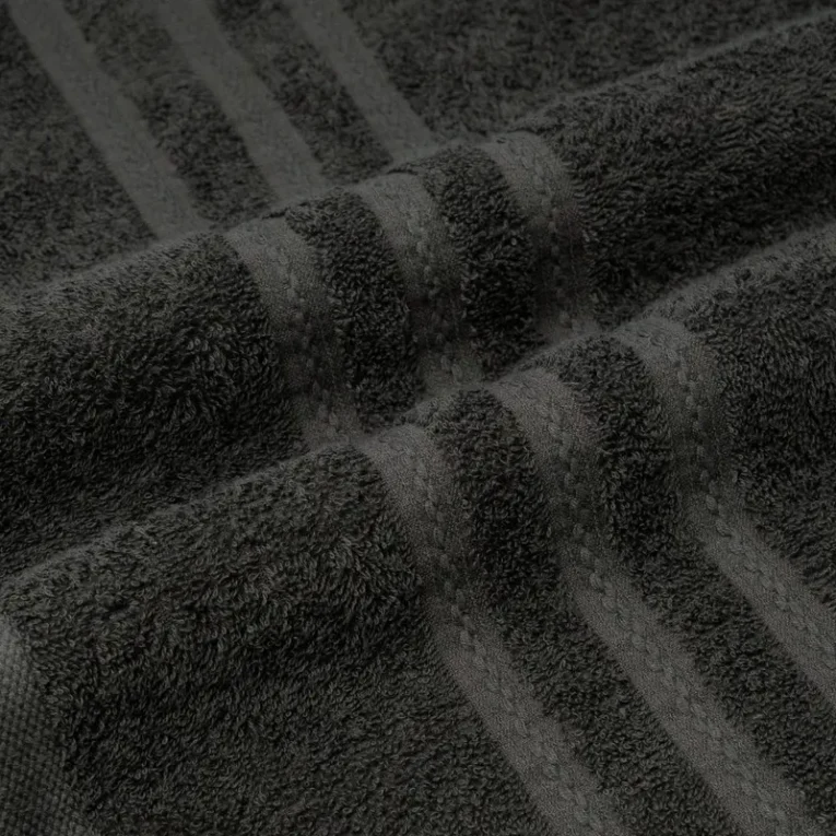 1560e8172ca746578886320770b190c6~tplv-tulkllf4y5-resize-webp_800_800